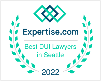 Best DUI Lawyers in Seattle
